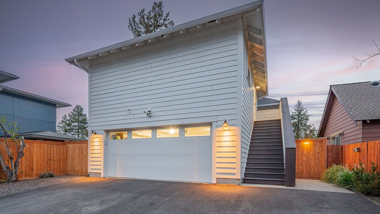 Photo of Outdoor in Southern Crossing