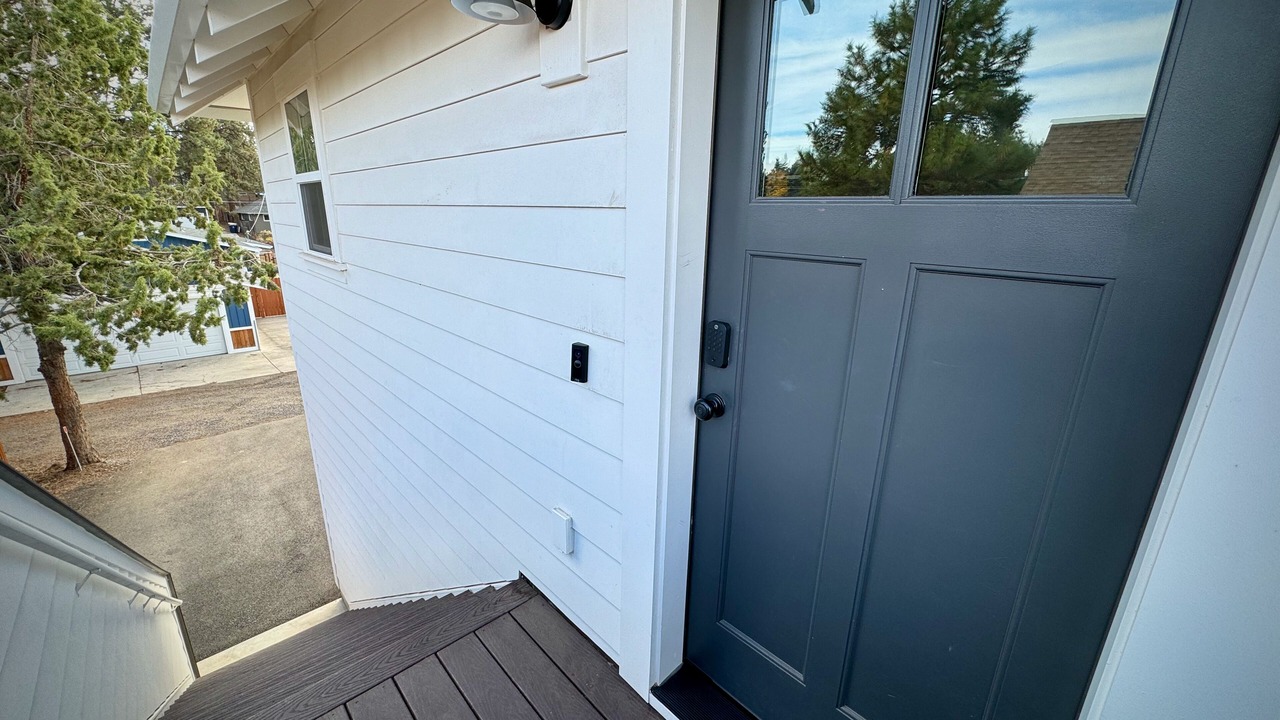 Photo of Outdoor in Southern Crossing