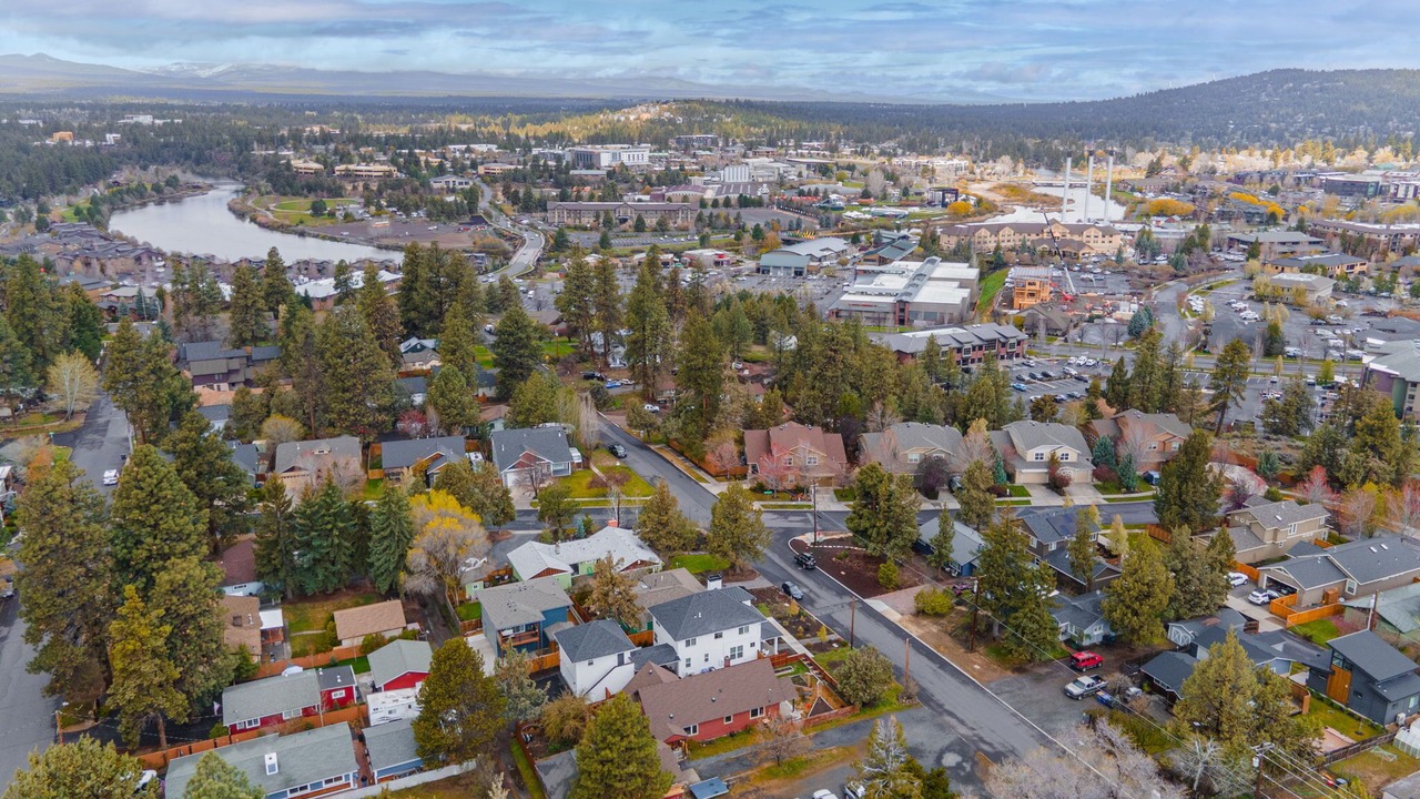 Photo of Outdoor in Southern Crossing