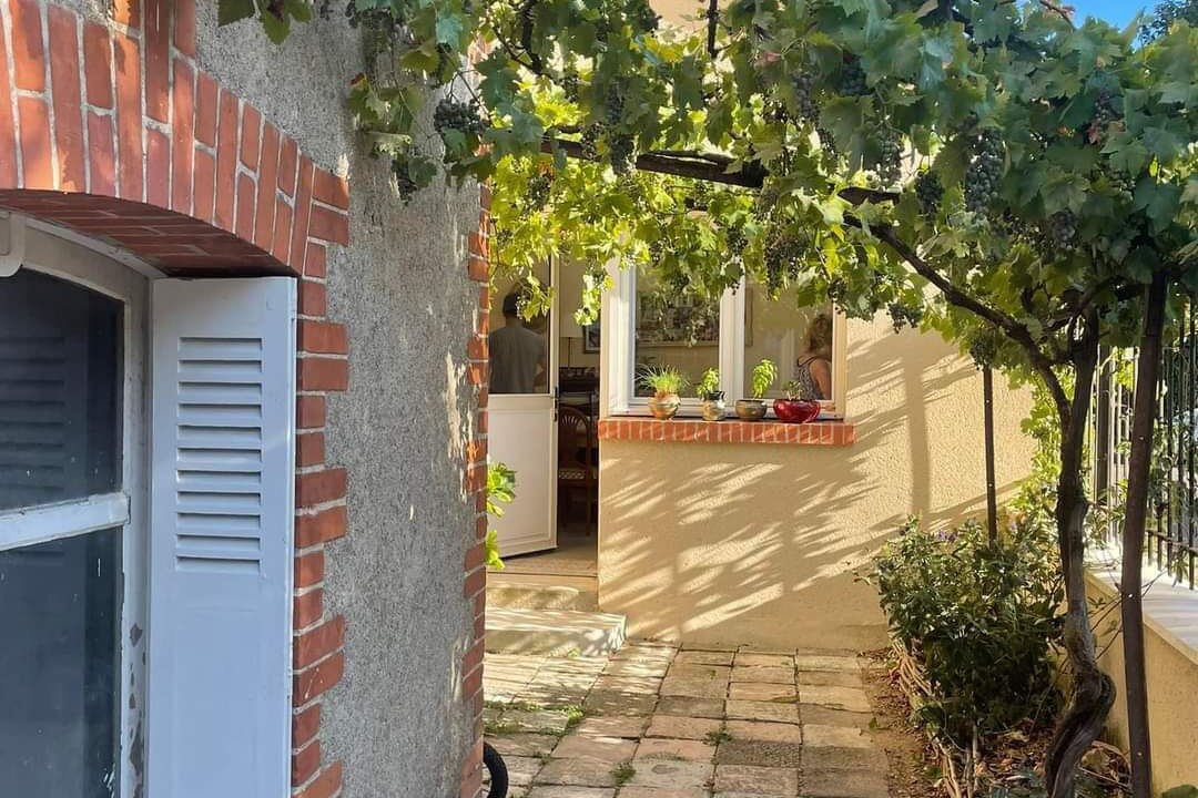 Photo of Outdoor in Saint-Cyr-sur-Loire