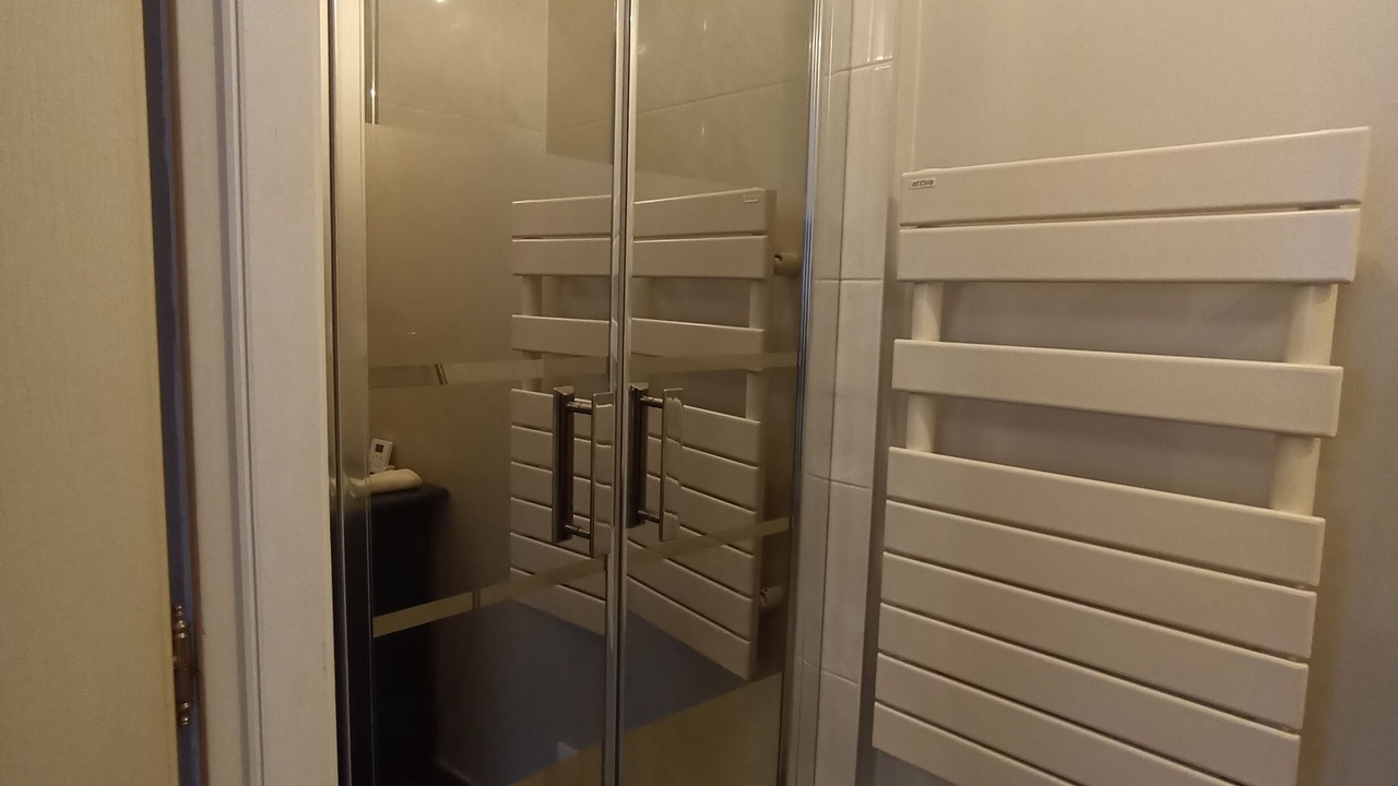 Photo of Bathroom in Saint-Cyr-sur-Loire
