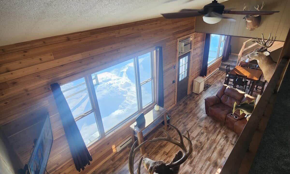 Photo of Others in Ottertail