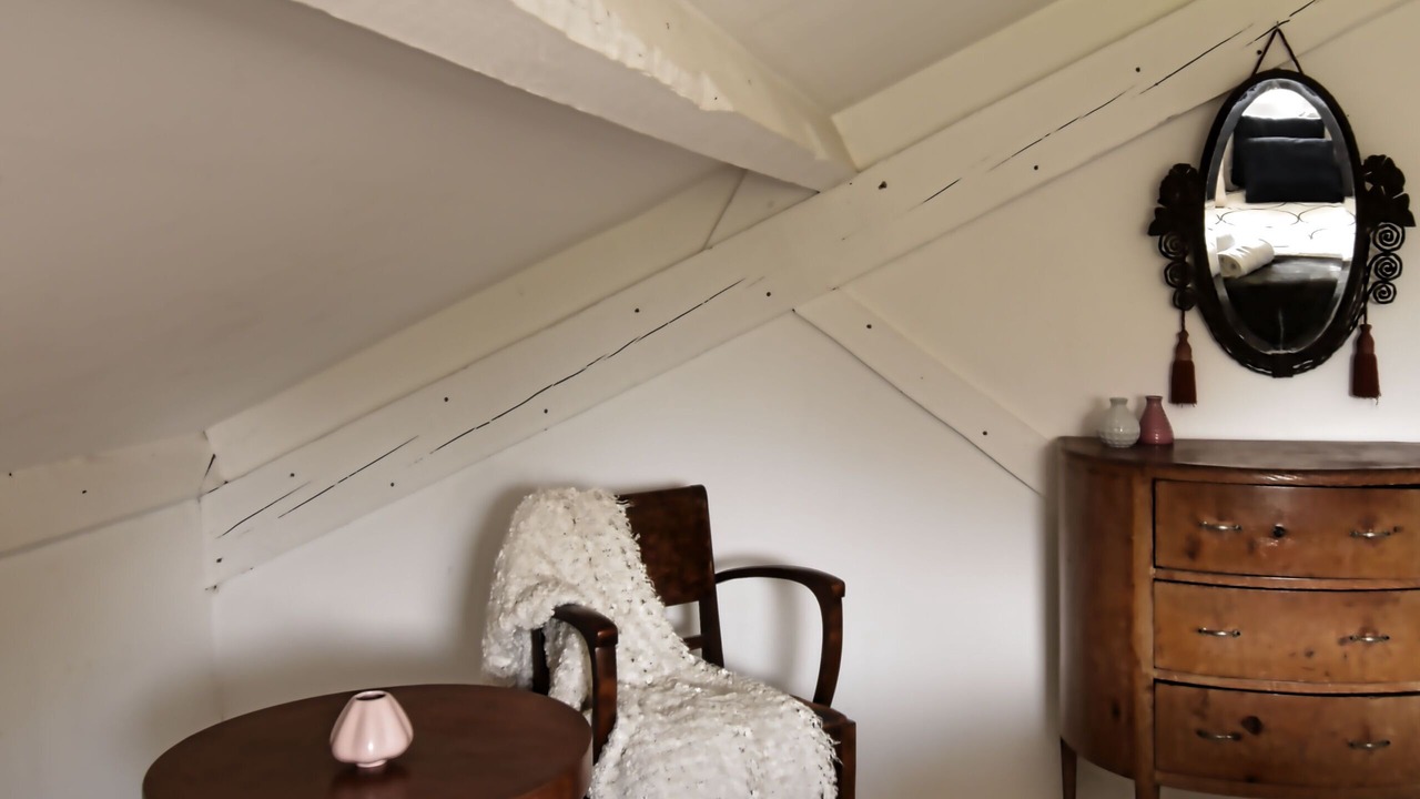 Photo of Others in Roseraie