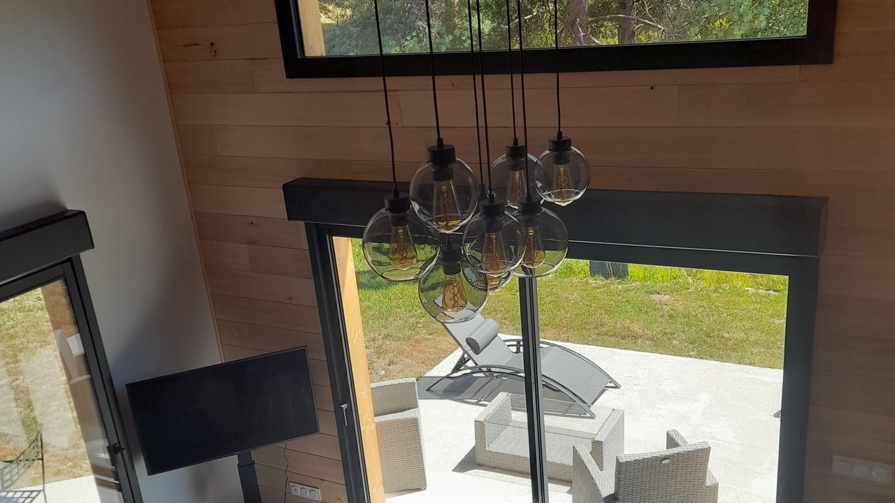 Photo of Others in Vitrac-sur-Montane