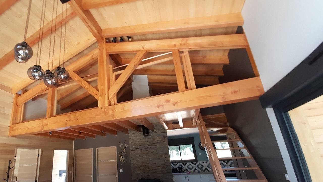 Photo of Others in Vitrac-sur-Montane