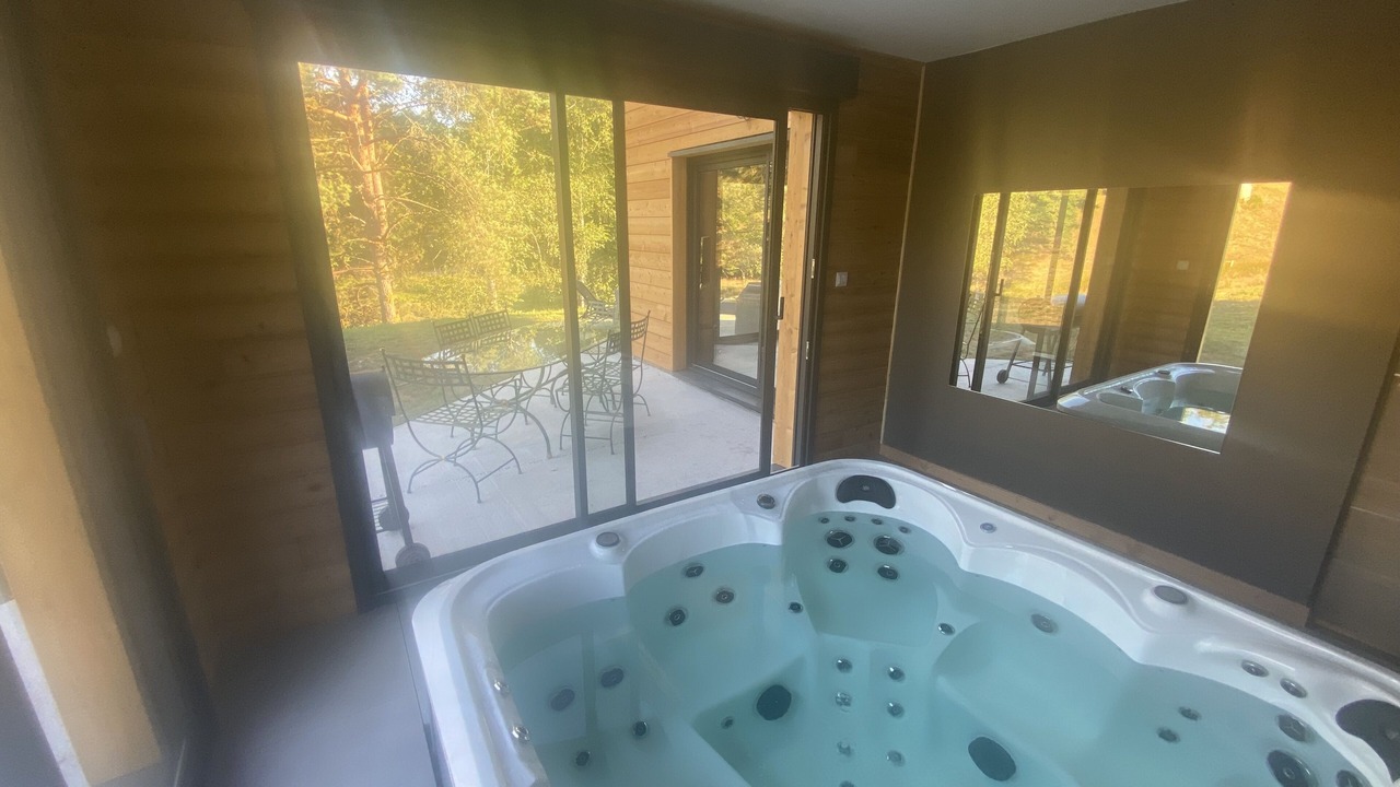 Photo of Others in Vitrac-sur-Montane