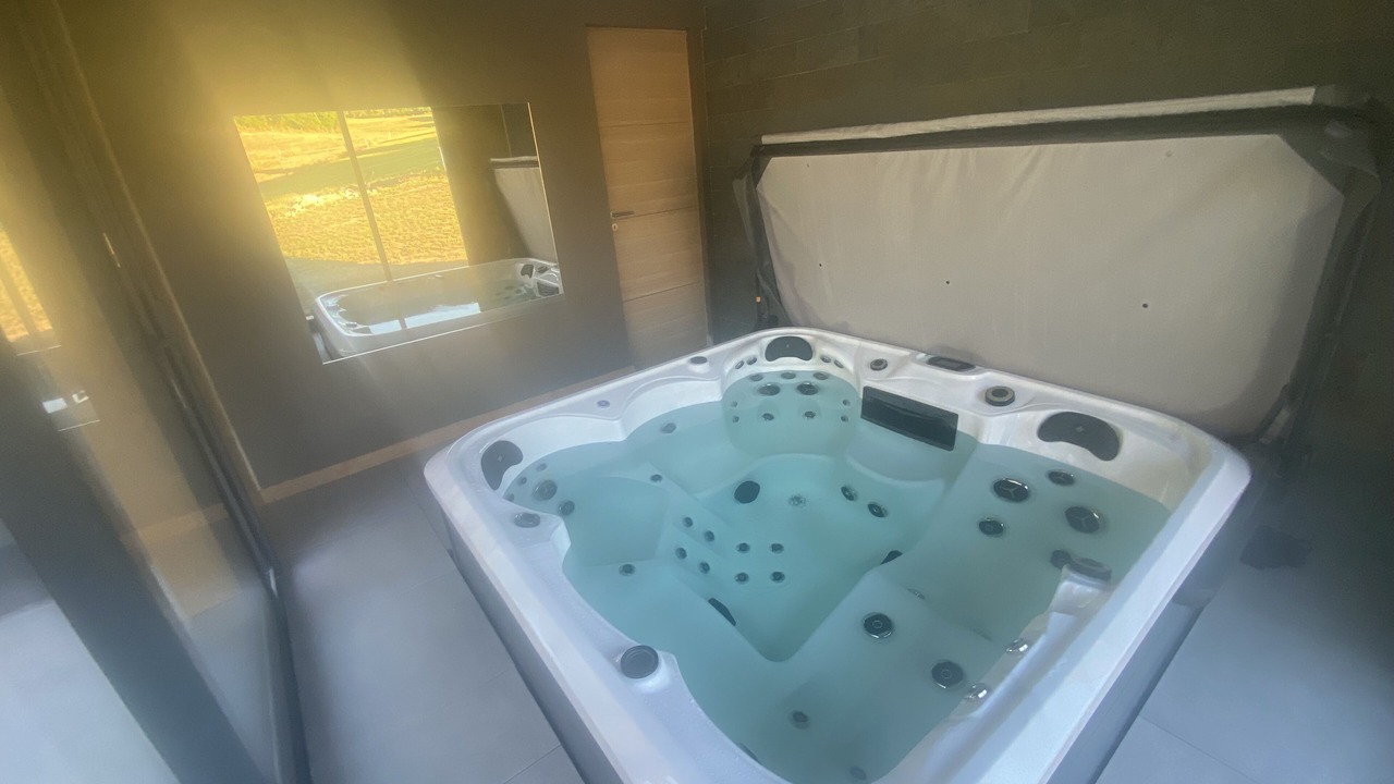 Photo of Others in Vitrac-sur-Montane