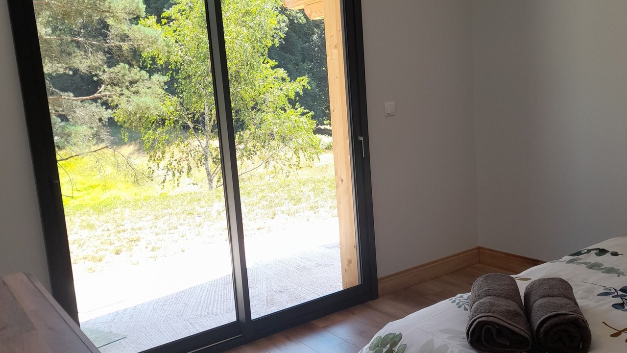 Photo of Bedroom in Vitrac-sur-Montane