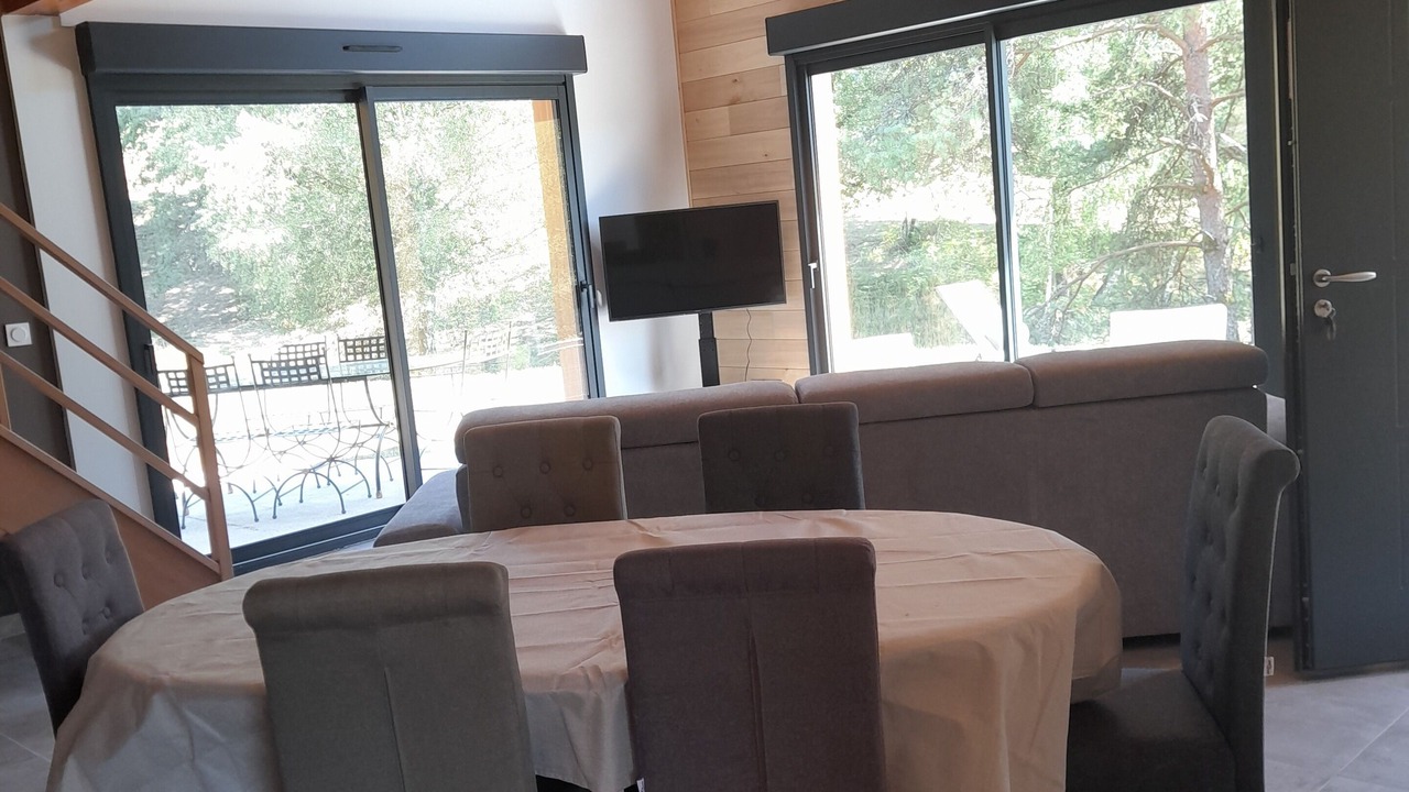 Photo of Others in Vitrac-sur-Montane