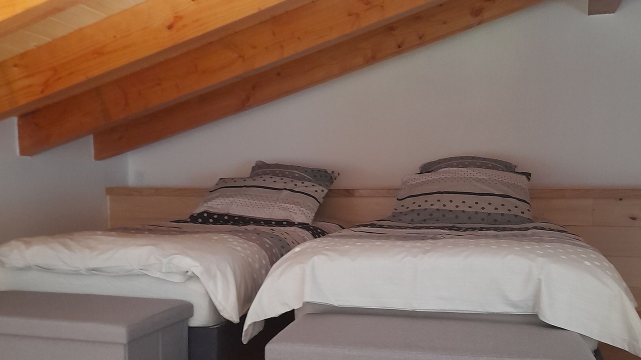 Photo of Others in Vitrac-sur-Montane