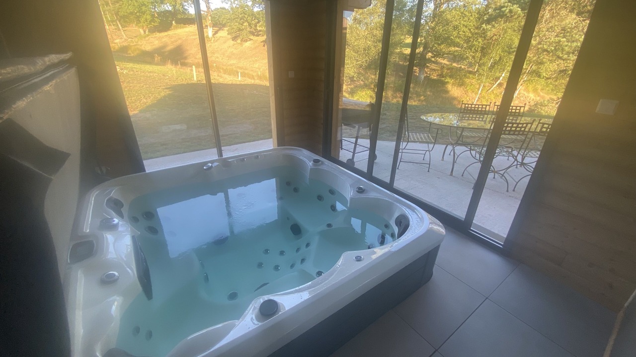 Photo of Others in Vitrac-sur-Montane