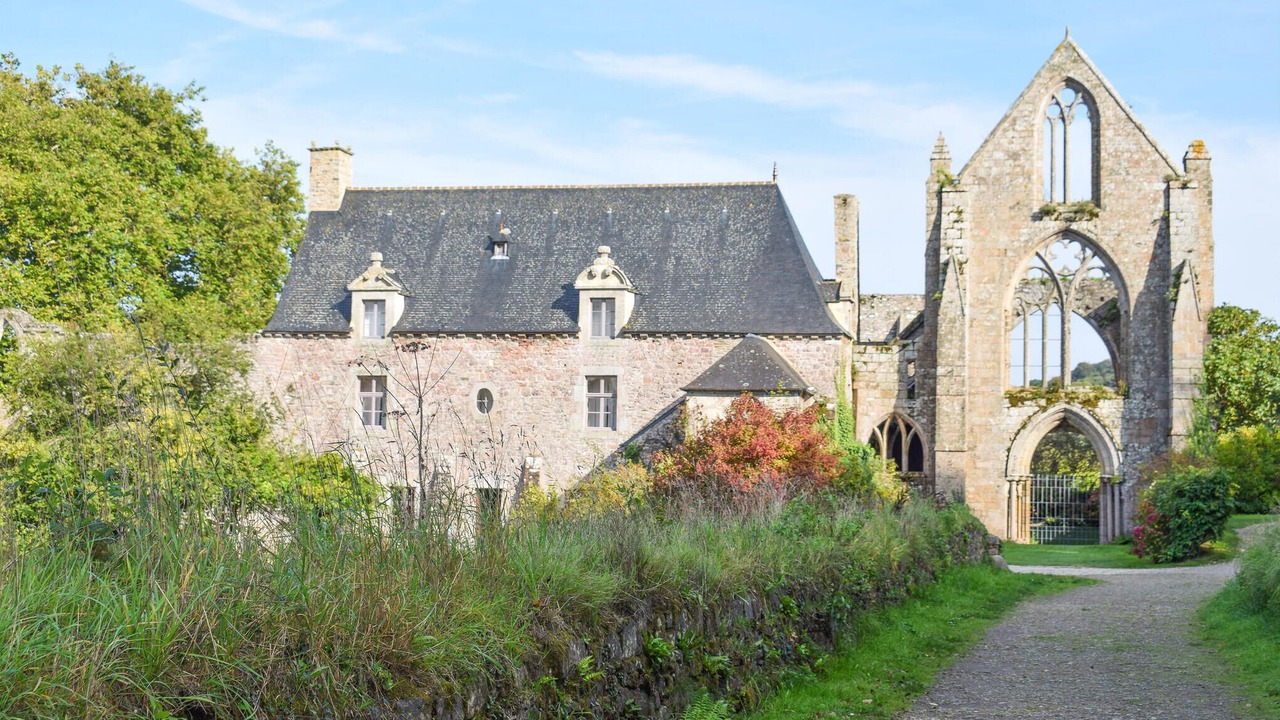 Photo of Others in Plouha