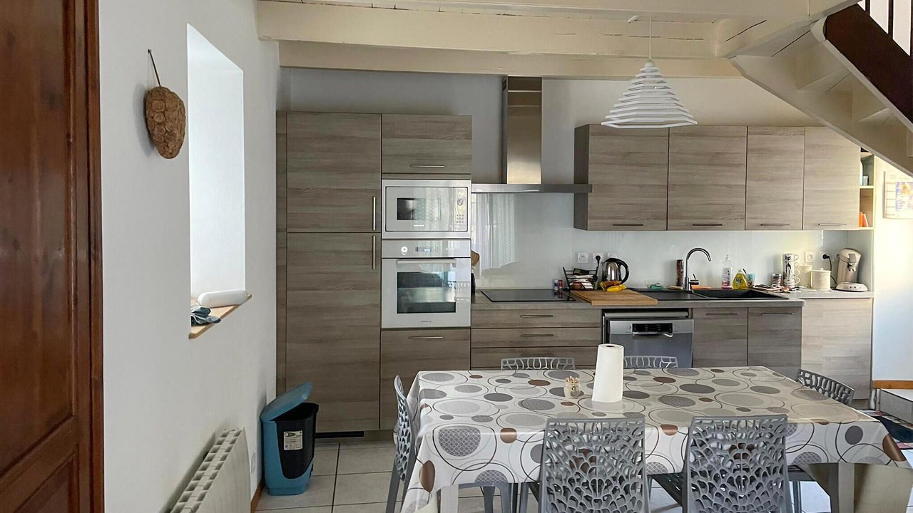 Photo of Others in Plouha