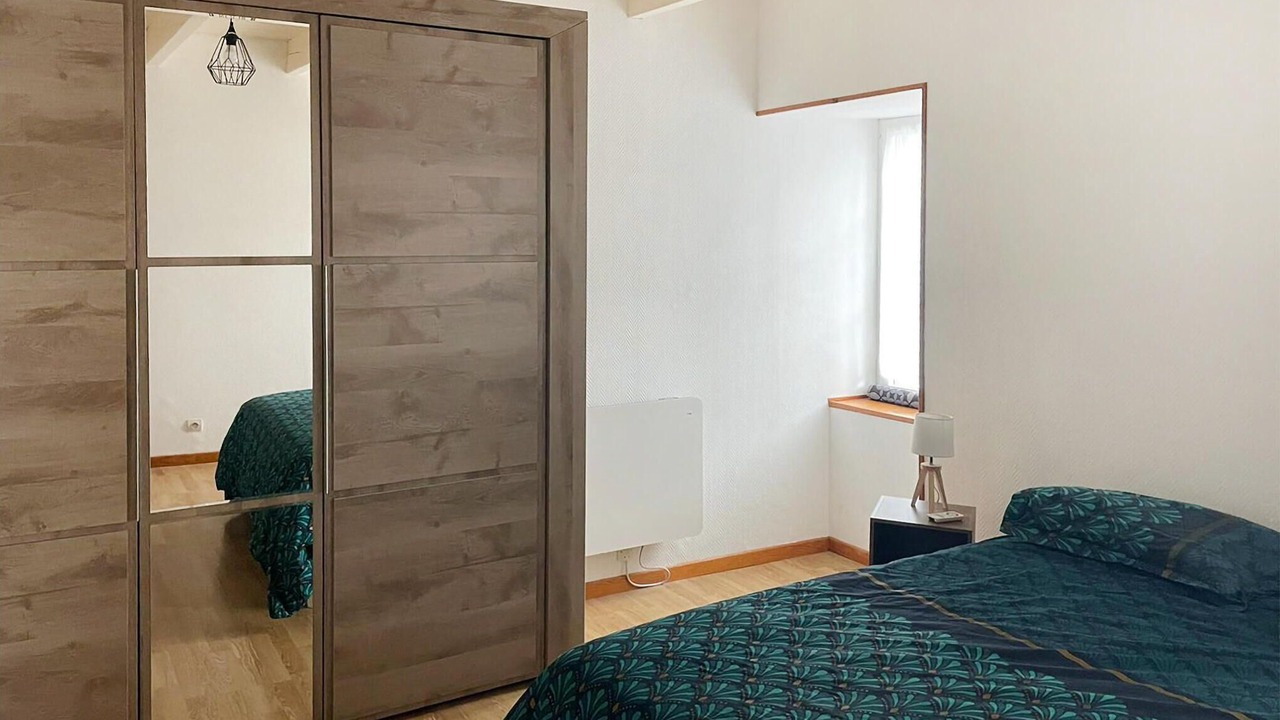 Photo of Others in Plouha