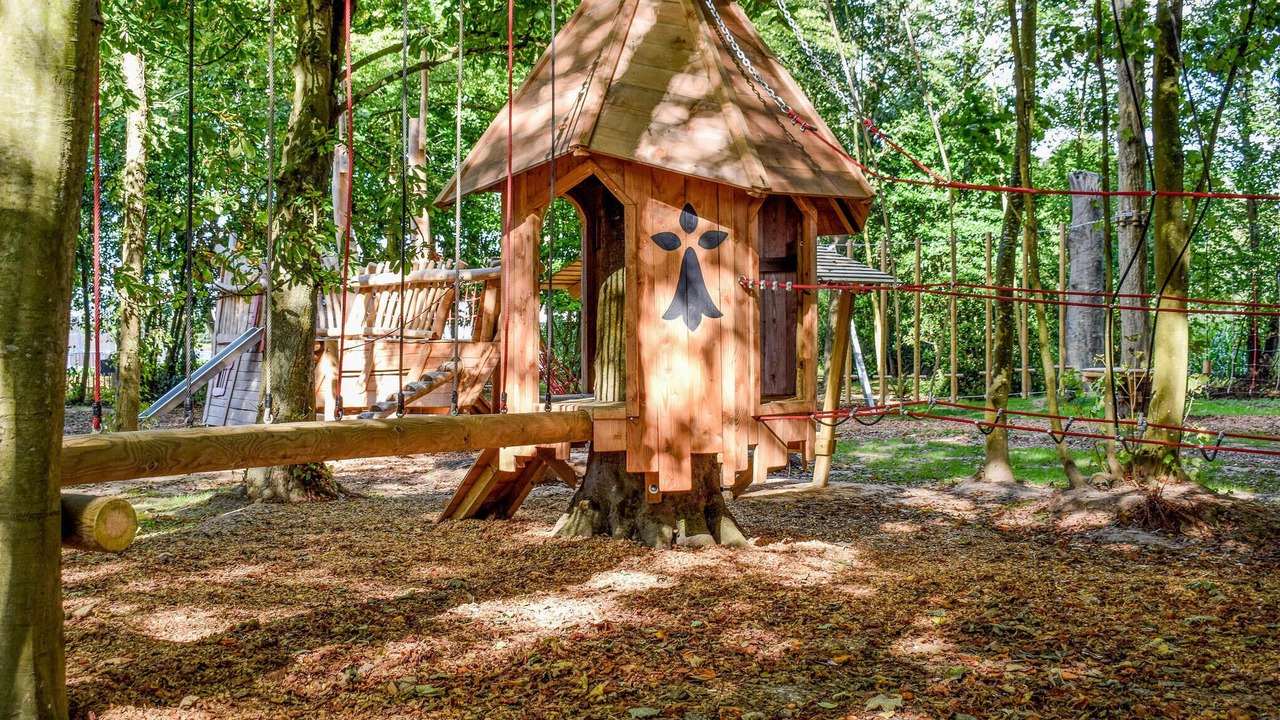 Photo of Others in Plouha