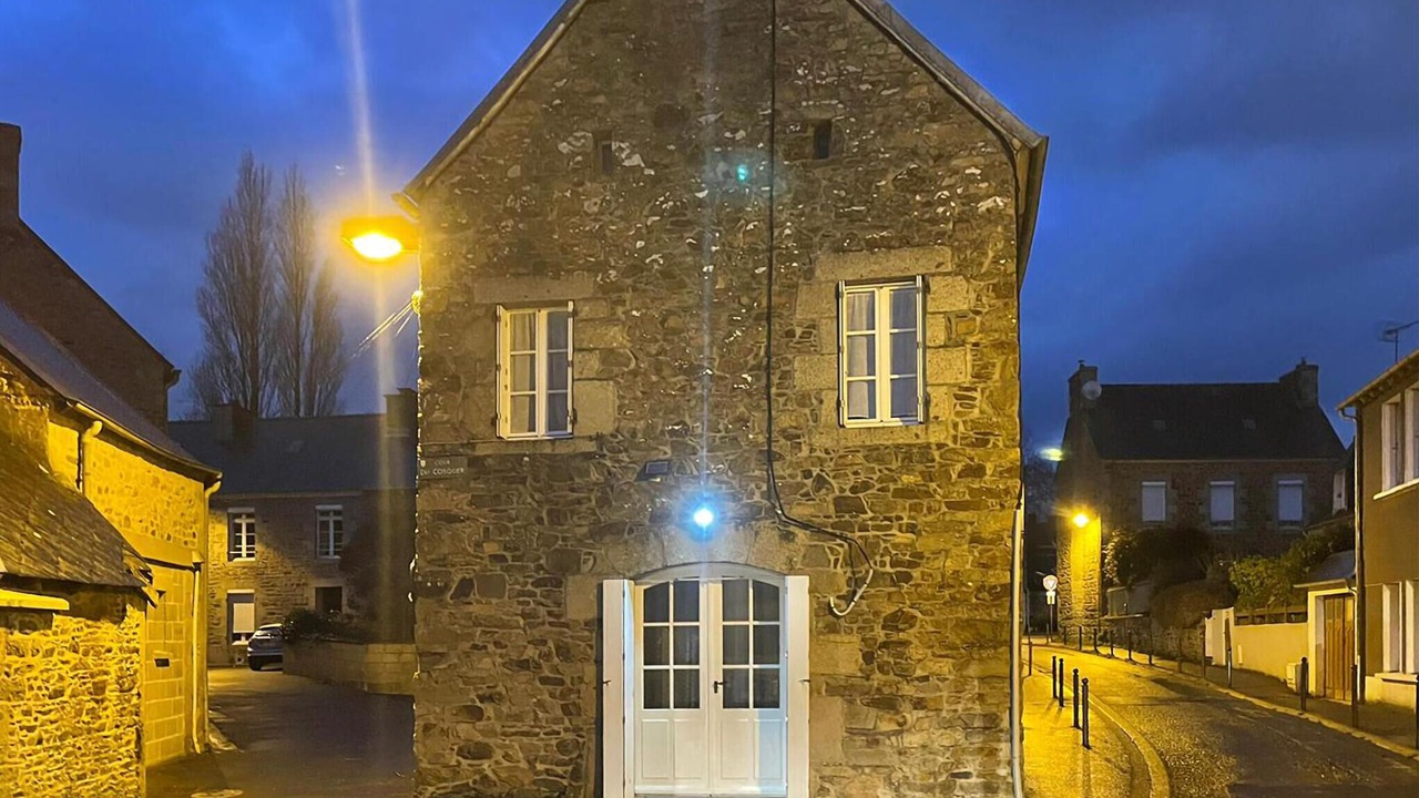 Photo of Others in Plouha