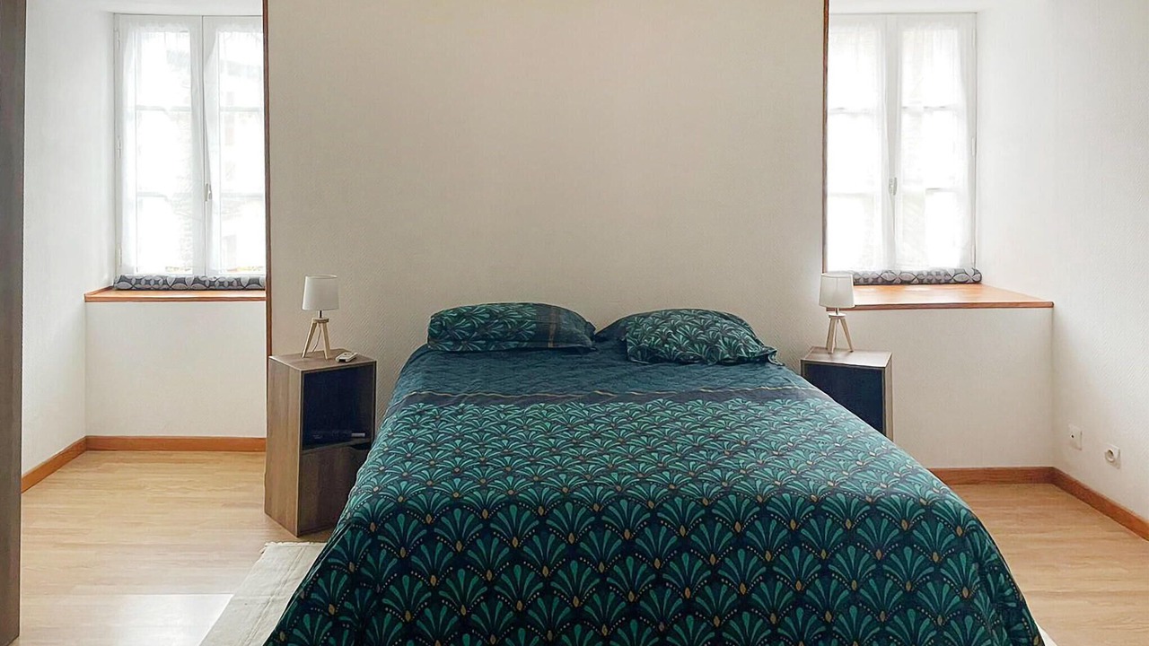 Photo of Others in Plouha