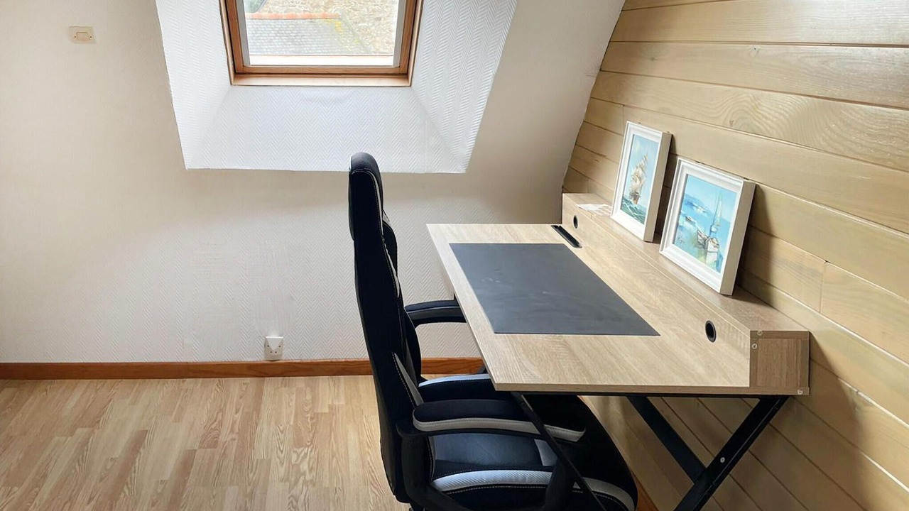 Photo of Others in Plouha