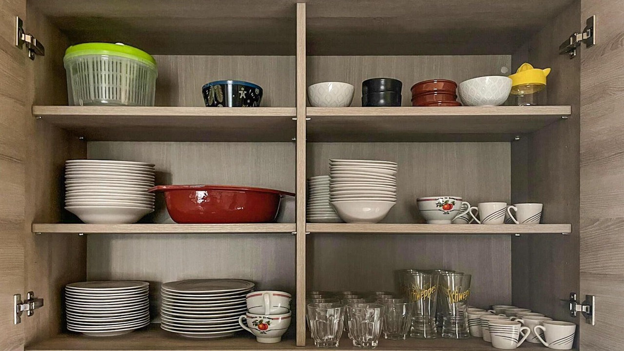 Photo of Others in Plouha