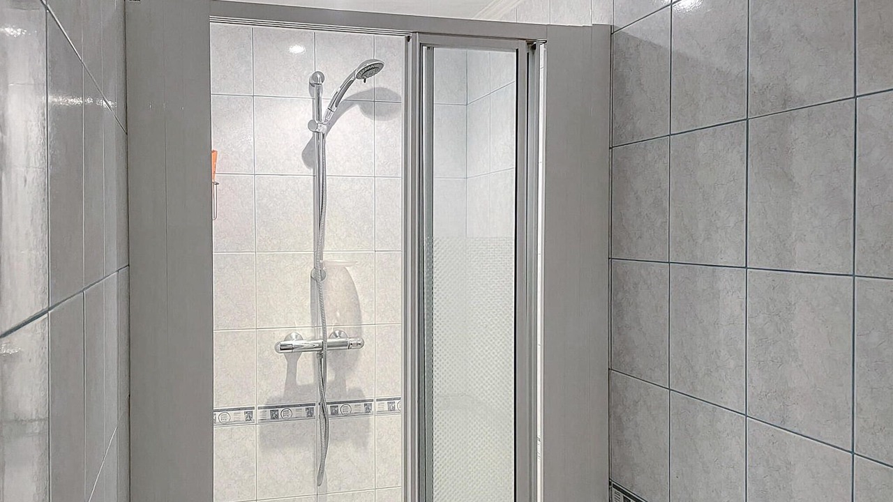 Photo of Bathroom in Plouha