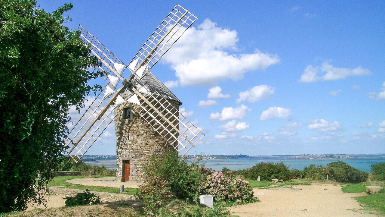 Photo of Others in Plouha