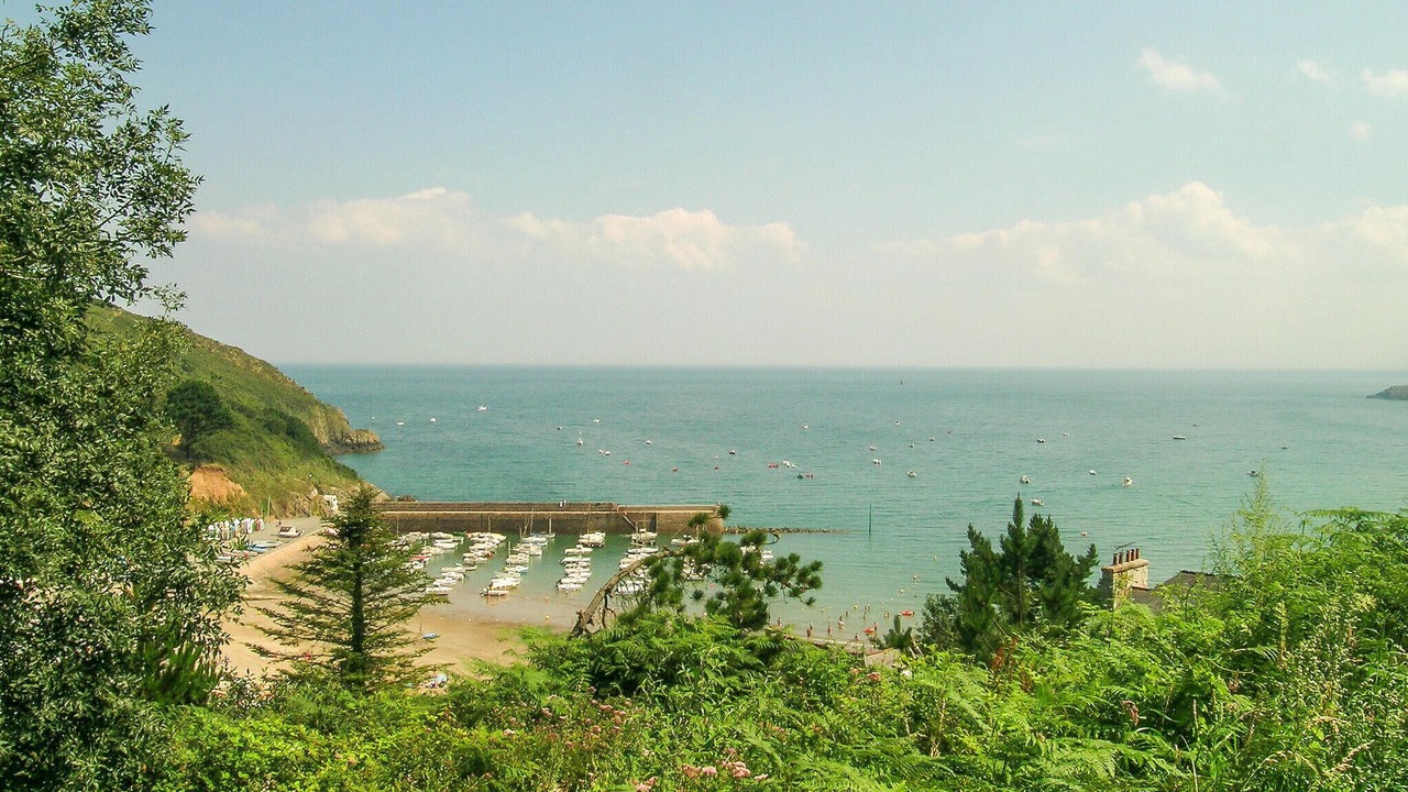 Photo of Others in Plouha