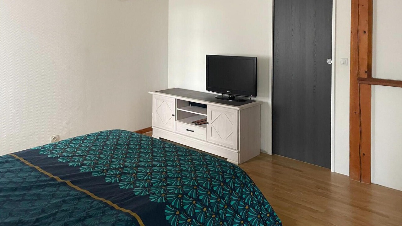 Photo of Others in Plouha