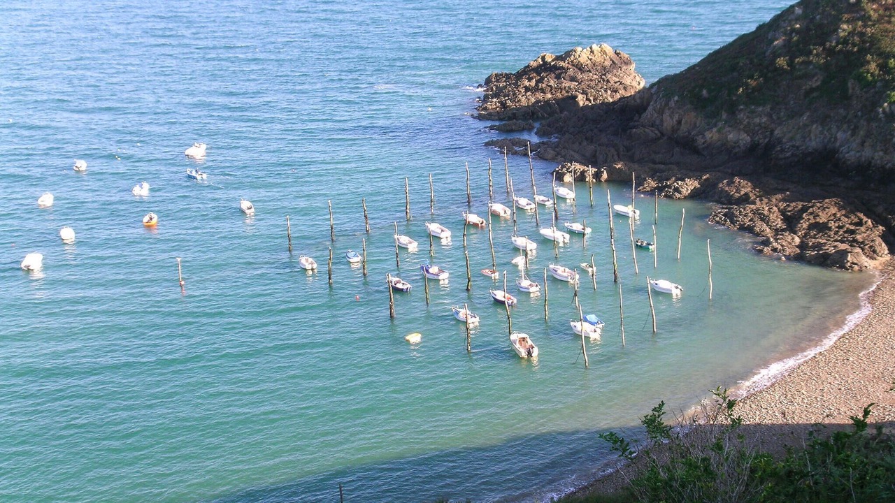 Photo of Others in Plouha