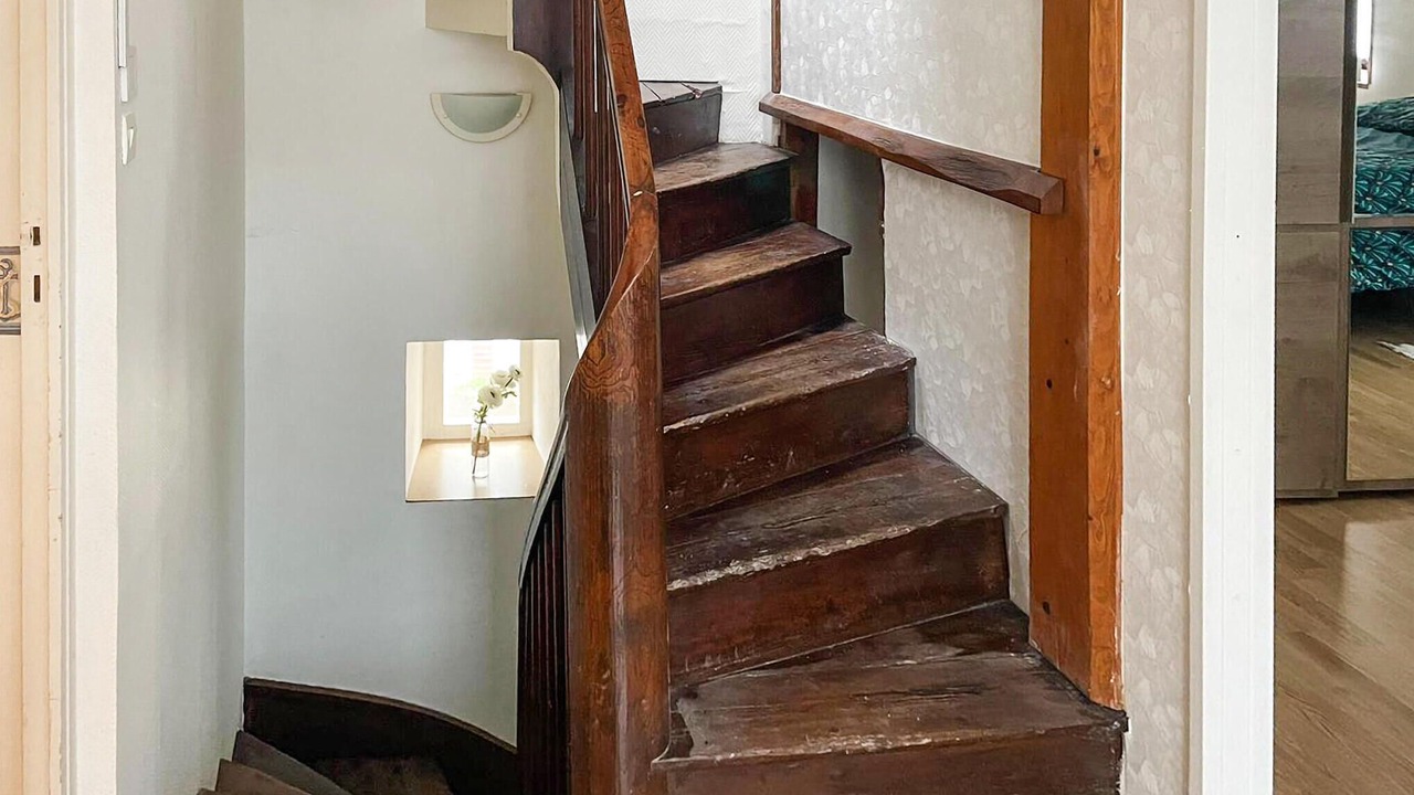 Photo of Others in Plouha