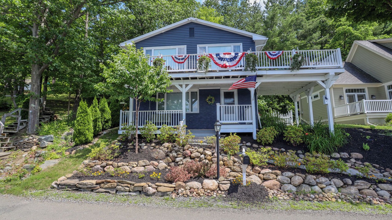 Photo of Outdoor in Hammondsport