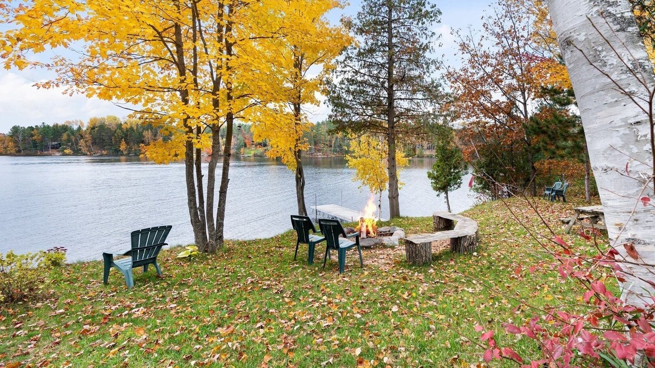 Photo of Outdoor in Purdy