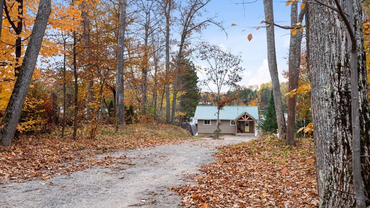 Photo of Outdoor in Purdy