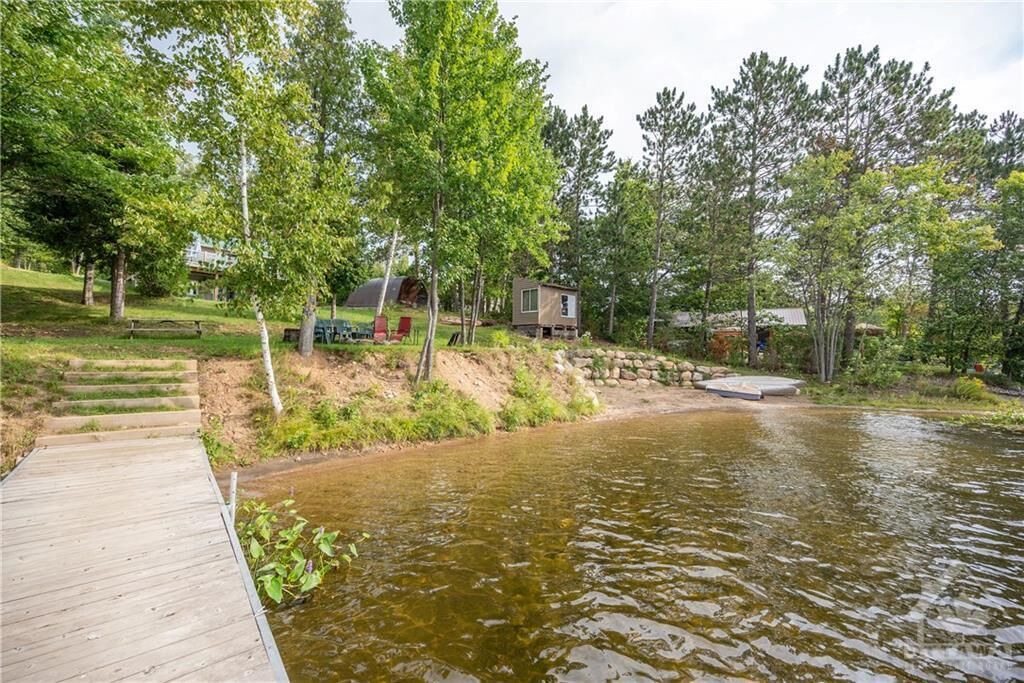 Photo of Outdoor in Purdy