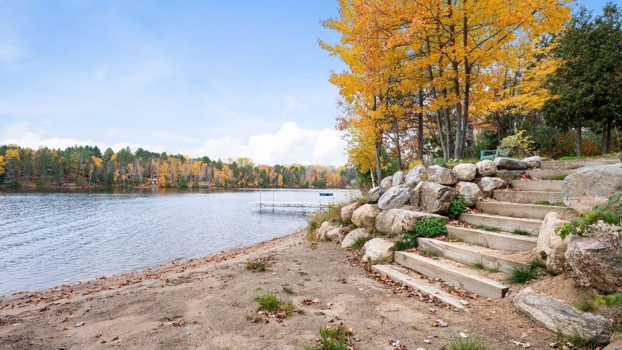 Photo of Outdoor in Purdy