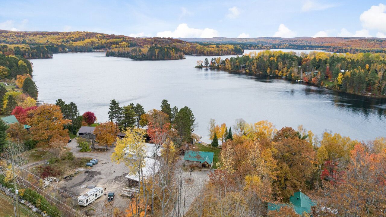 Photo of Outdoor in Purdy