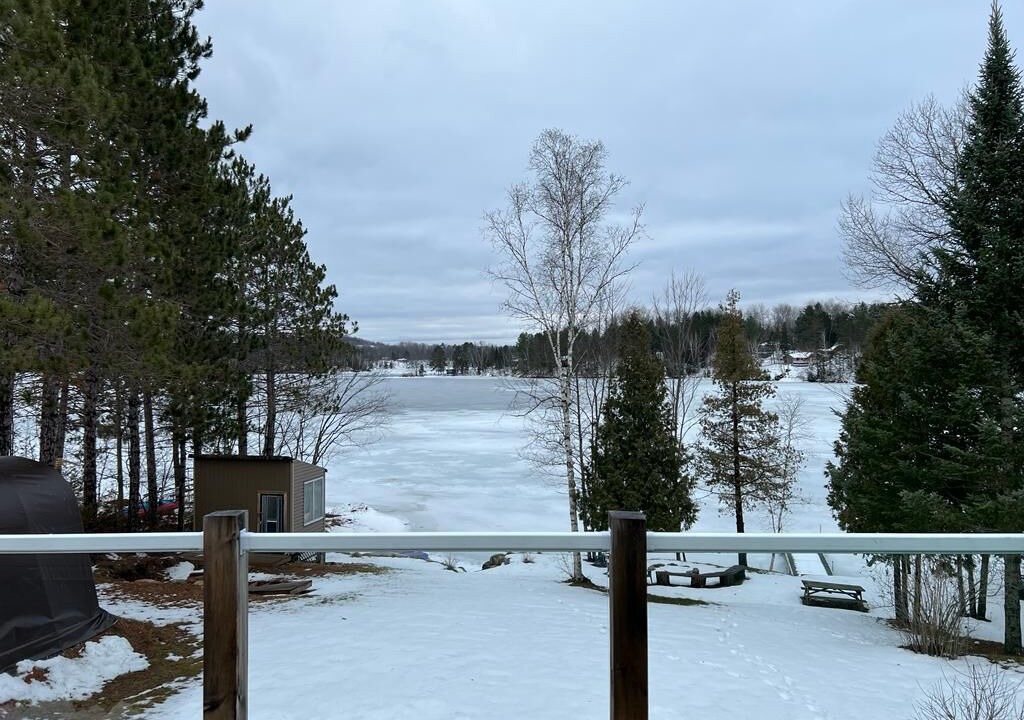 Photo of Outdoor in Purdy