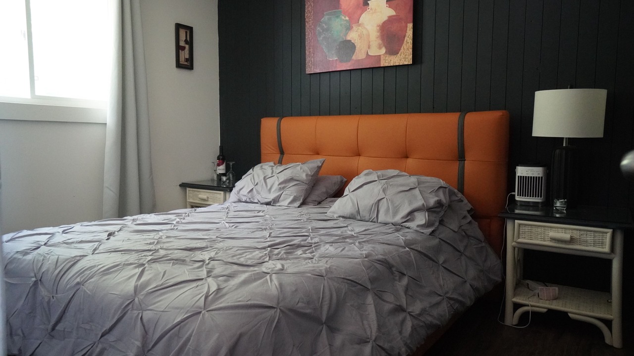 Photo of Bedroom in Purdy