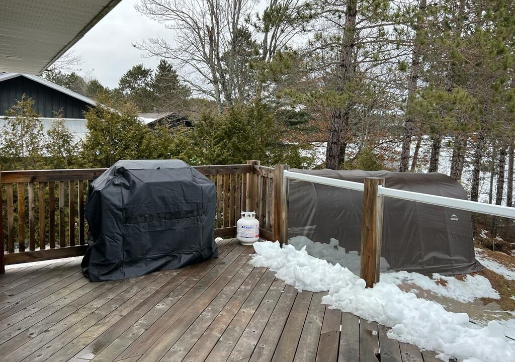 Photo of Outdoor in Purdy