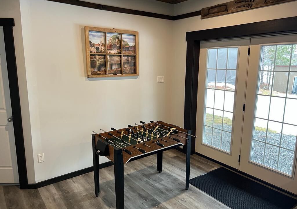 Photo of Bedroom in Purdy