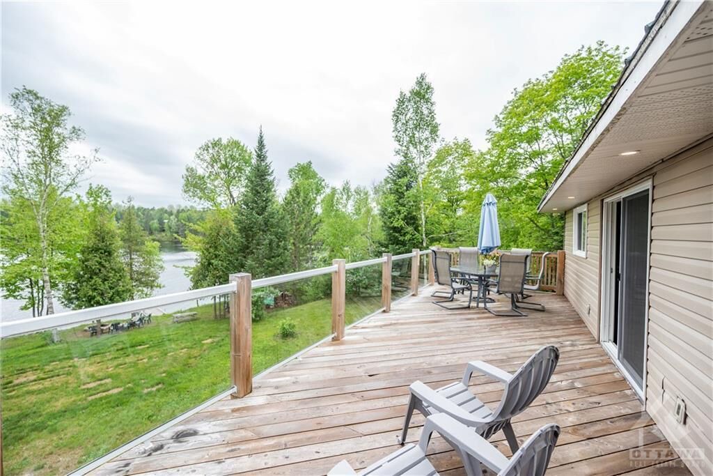 Photo of Outdoor in Purdy