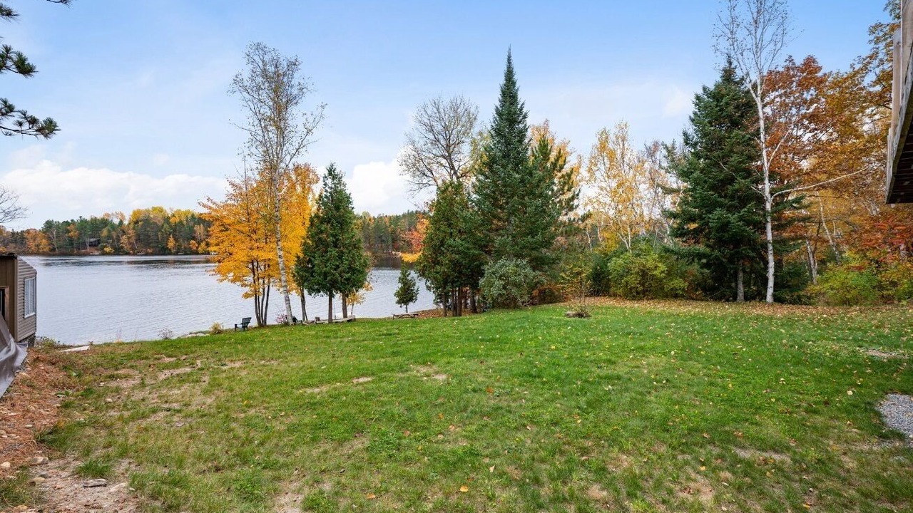 Photo of Outdoor in Purdy