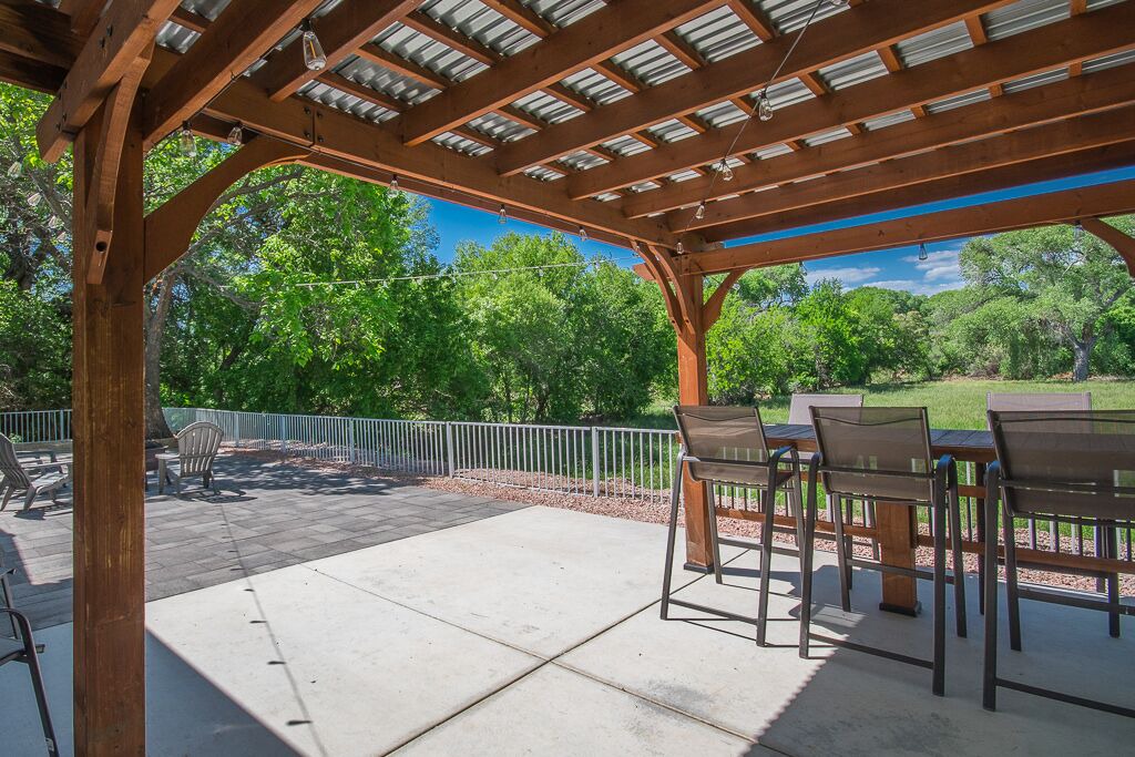 Photo of Outdoor in Cottonwood