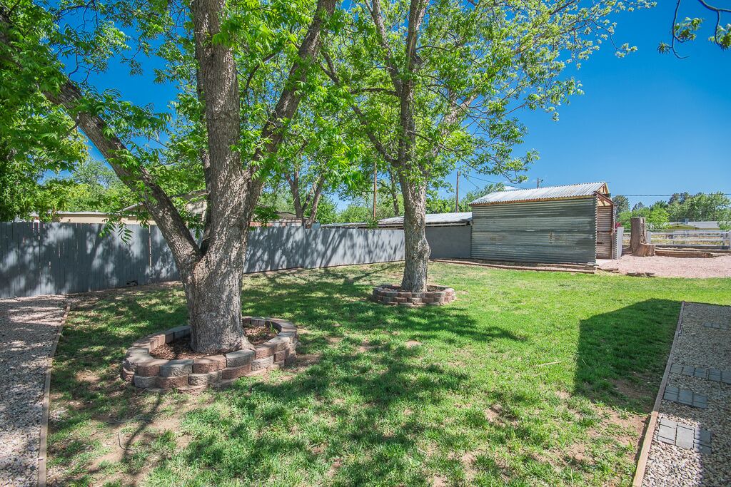 Photo of Outdoor in Cottonwood