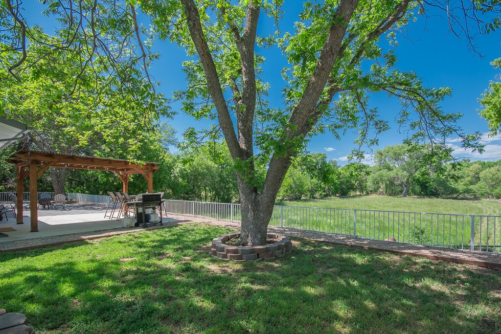Photo of Outdoor in Cottonwood