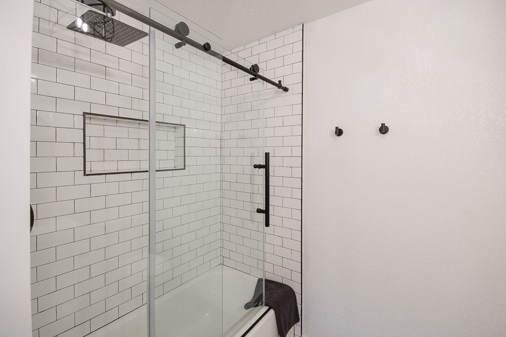 Photo of Bathroom in Cottonwood