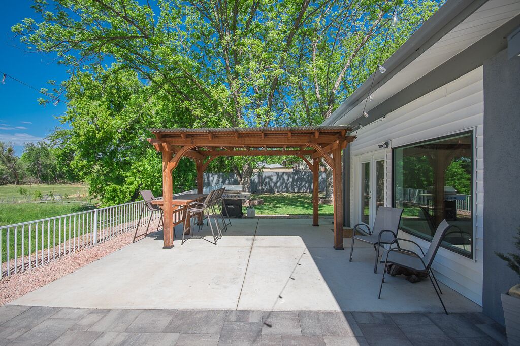 Photo of Outdoor in Cottonwood