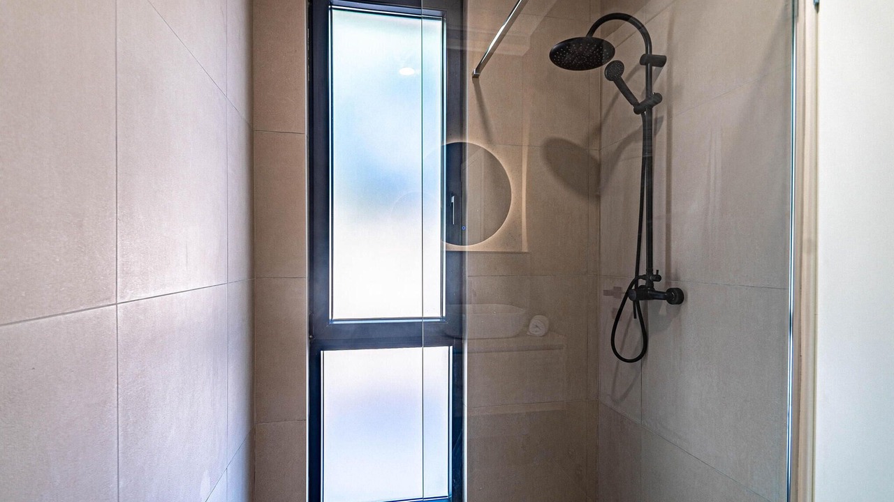 Photo of Bathroom in Prizba