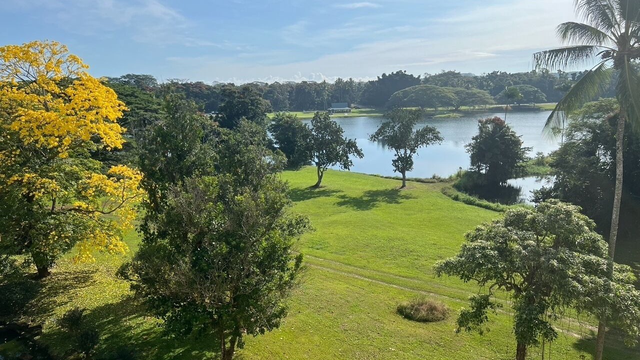 Photo of Others in Hilo