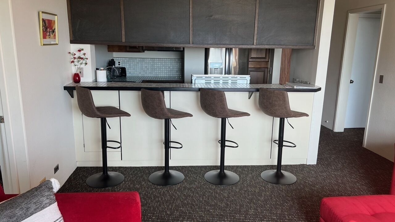 Photo of Others in Hilo