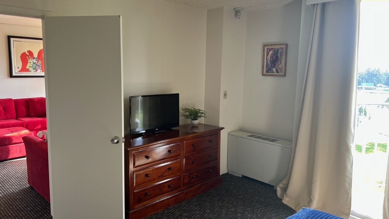 Photo of Livingroom in Hilo